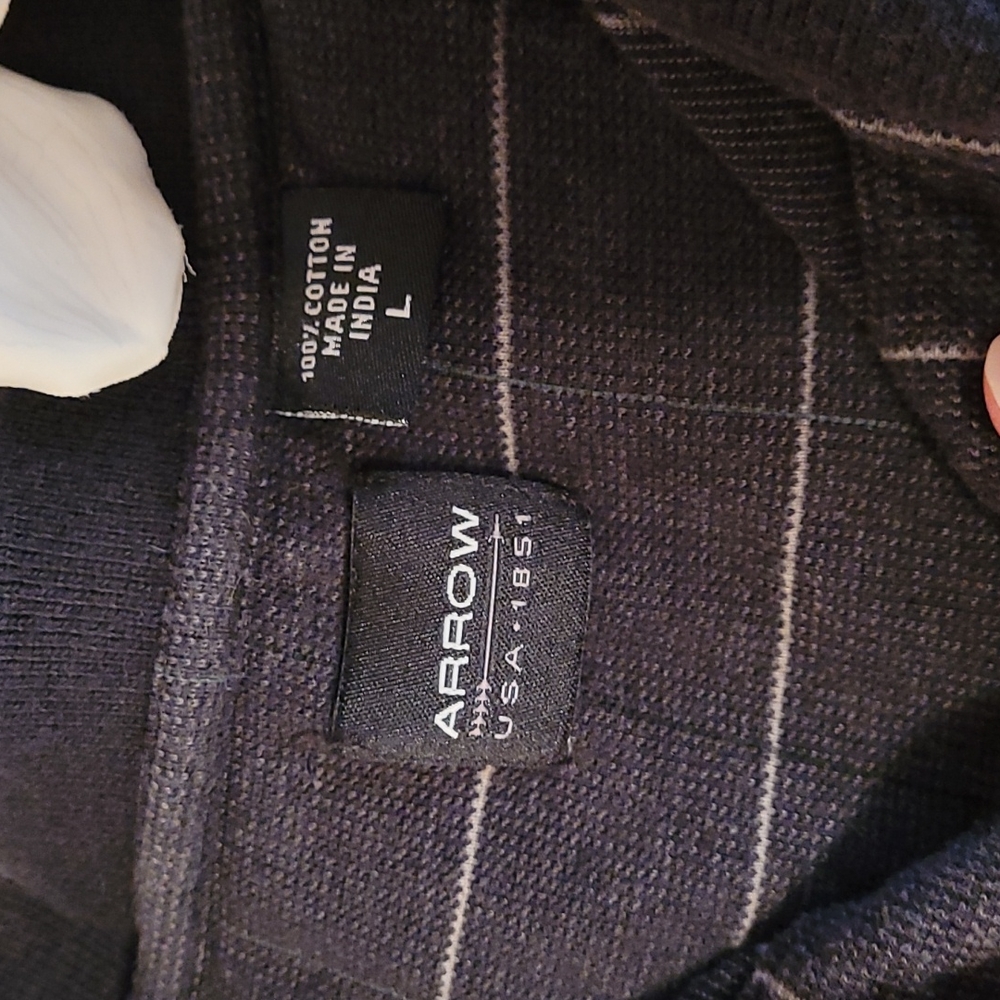 2 Men's Polo Shirts - Picture 12 of 14